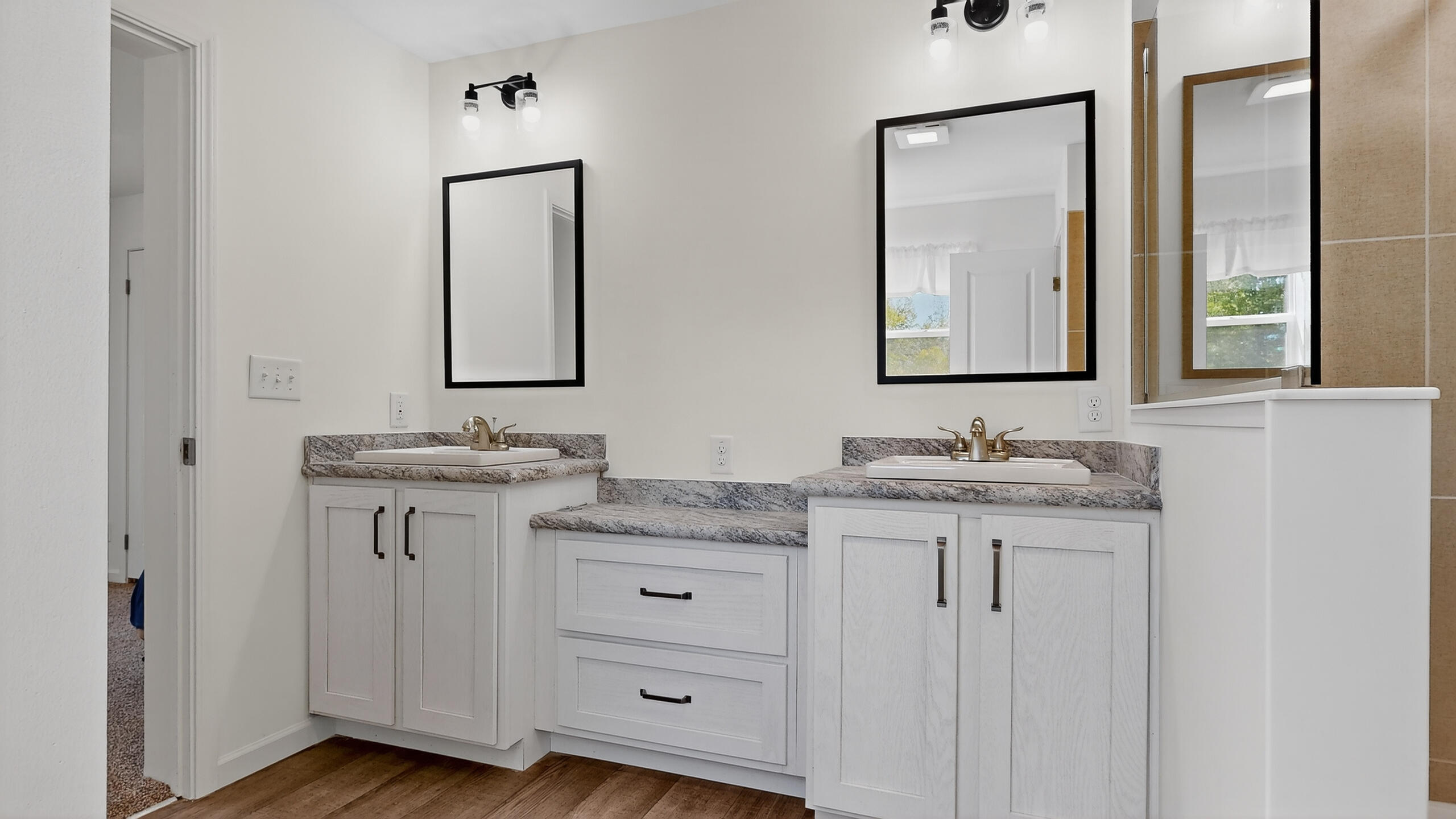 4 Baxter Boulevard Biddeford ME 04005