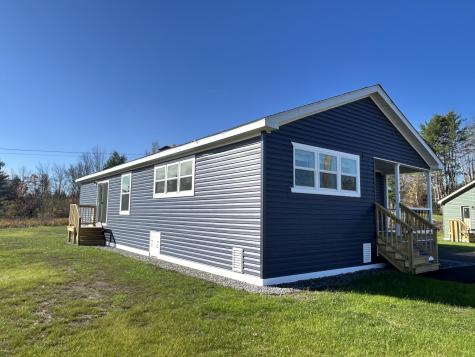 4 Baxter Boulevard Biddeford ME 04005