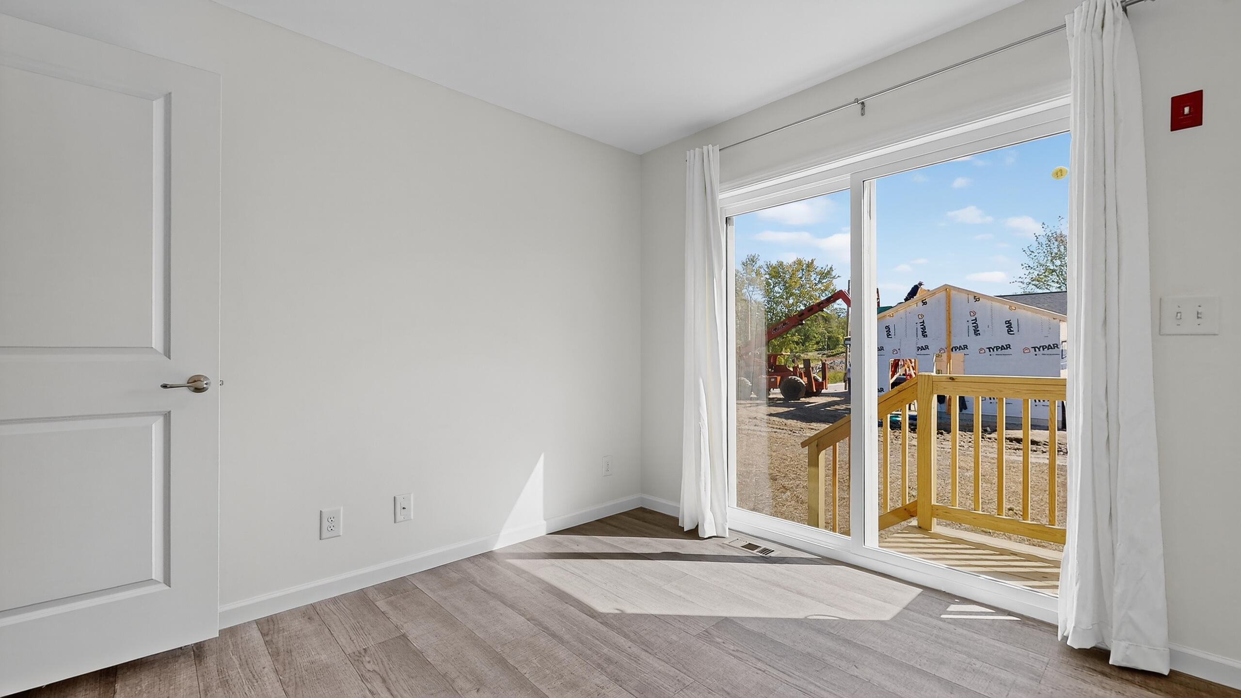 4 Baxter Boulevard Biddeford ME 04005