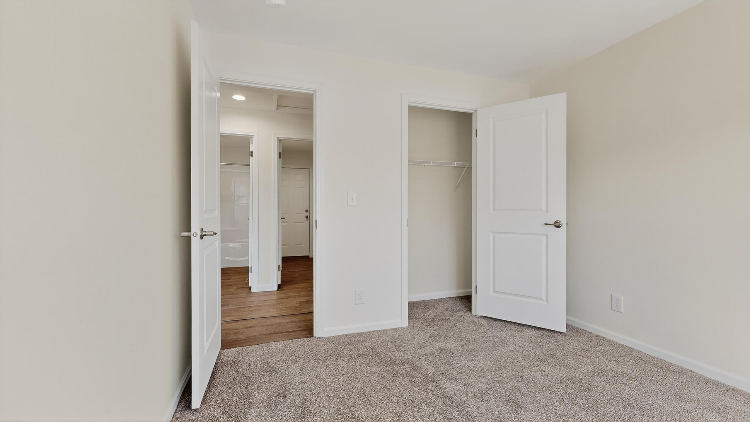 4 Baxter Boulevard Biddeford ME 04005