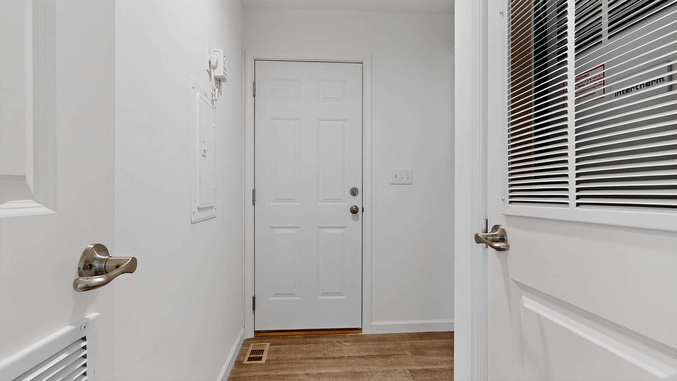 4 Baxter Boulevard Biddeford ME 04005