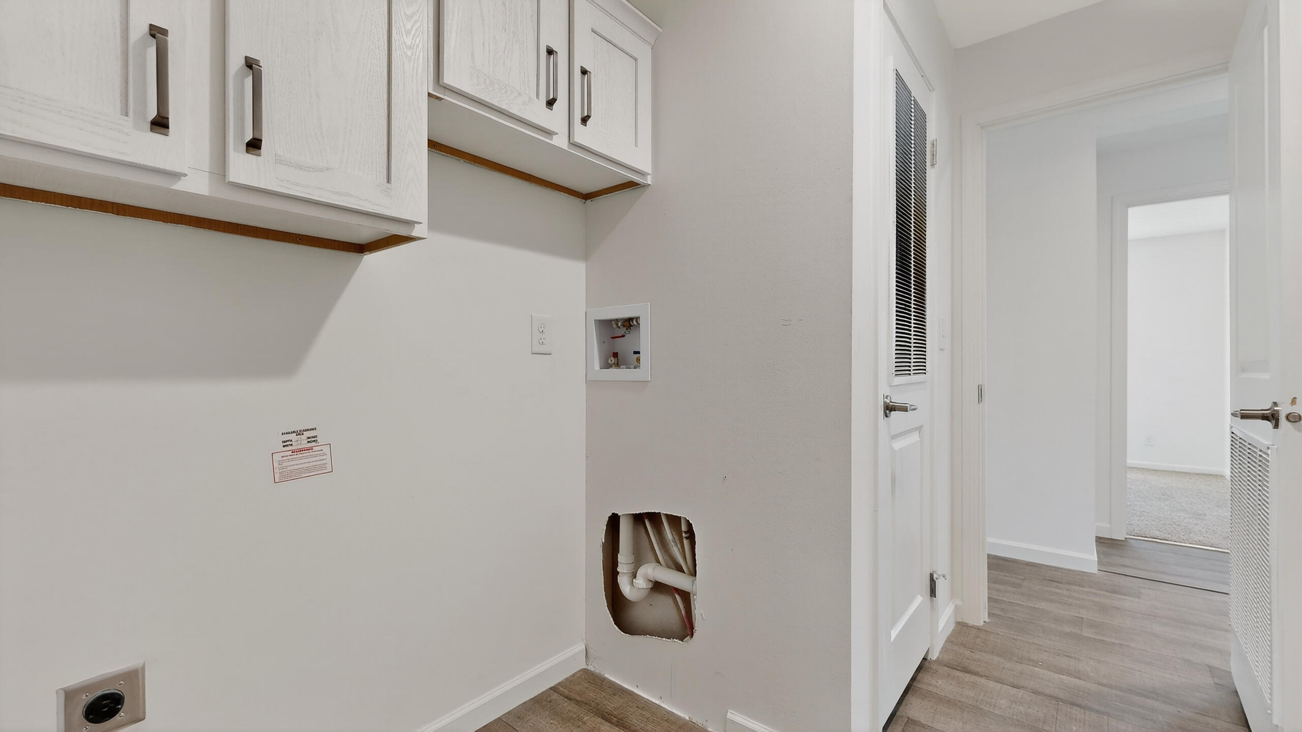 4 Baxter Boulevard Biddeford ME 04005