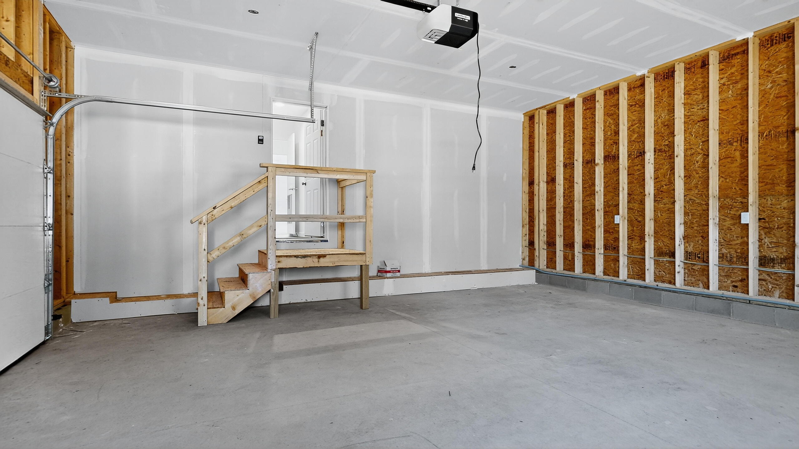 4 Baxter Boulevard Biddeford ME 04005