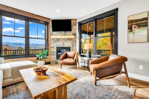 40 Appalachian Drive Newry ME 04261