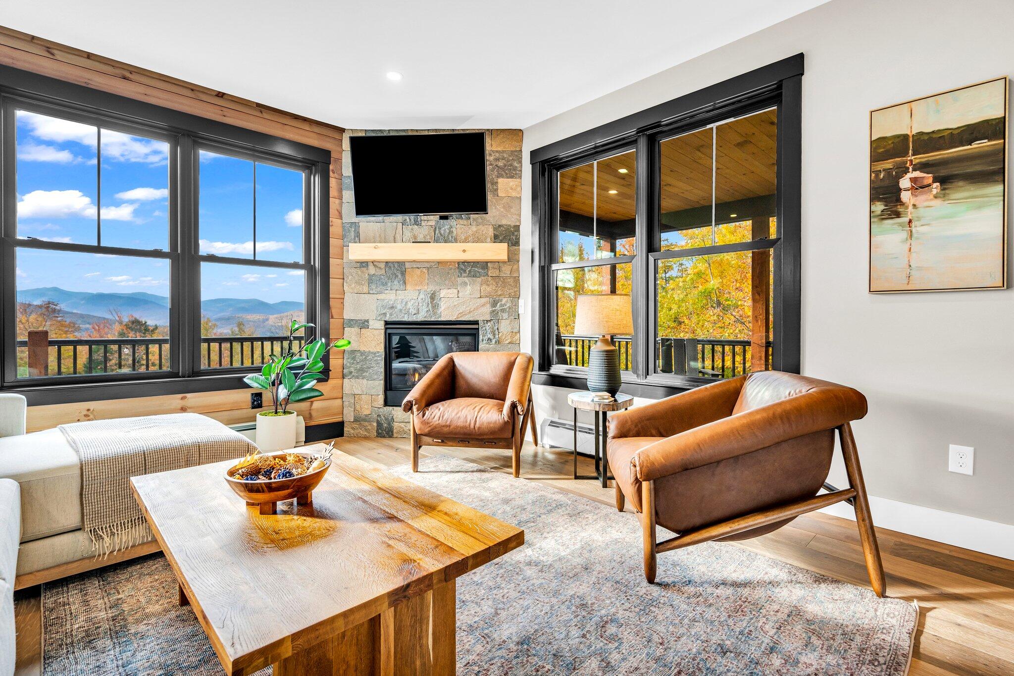 40 Appalachian Drive Newry ME 04261