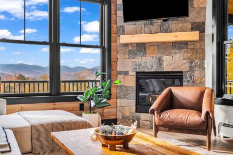 40 Appalachian Drive Newry ME 04261