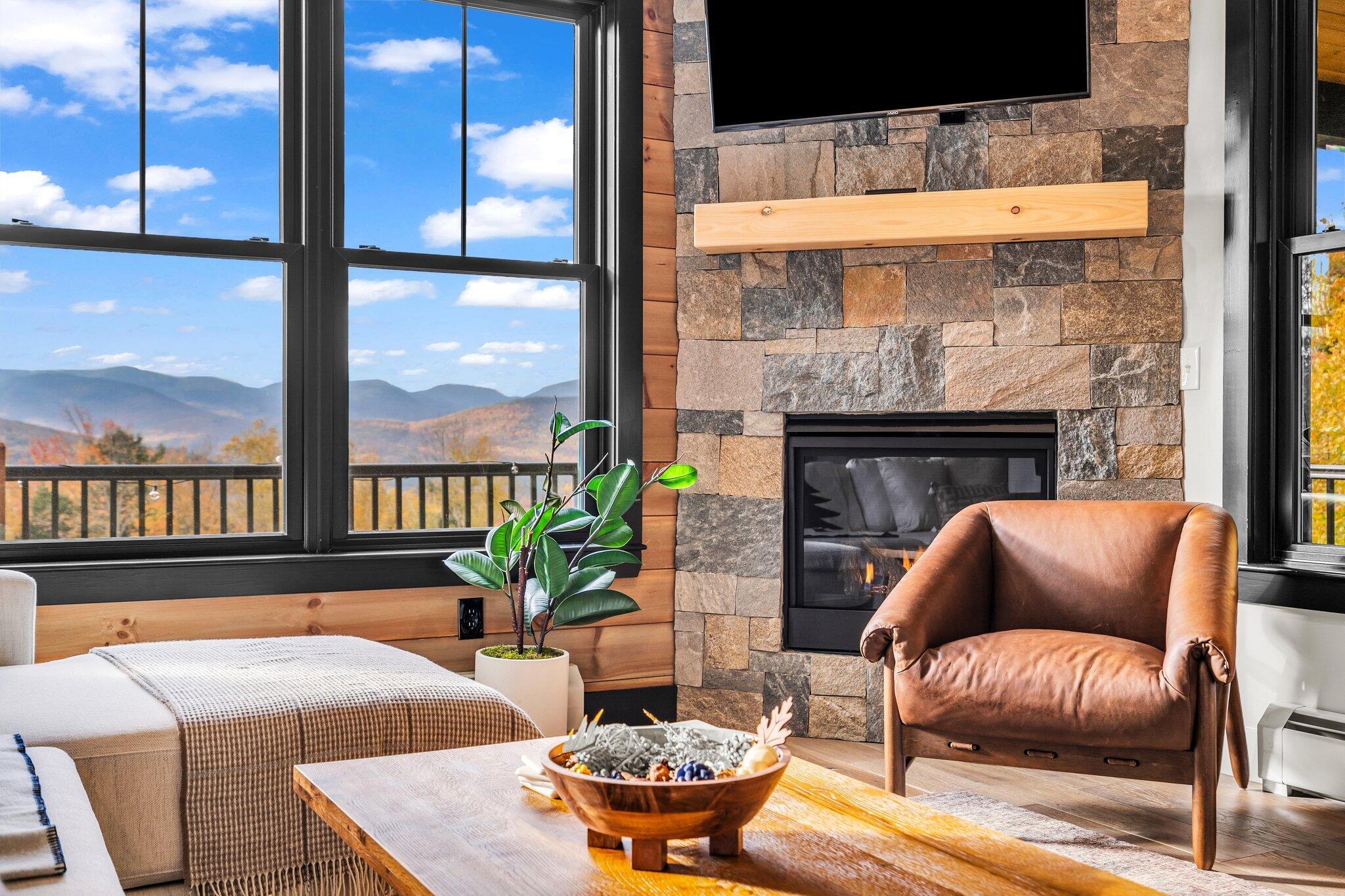 40 Appalachian Drive Newry ME 04261