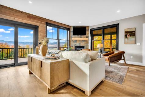 40 Appalachian Drive Newry ME 04261