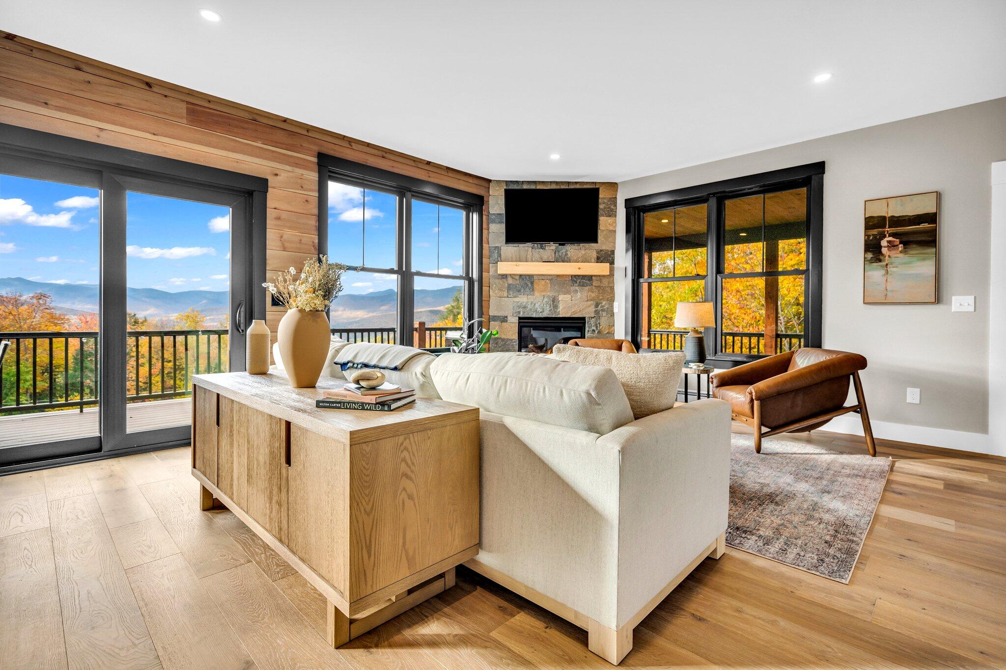 40 Appalachian Drive Newry ME 04261