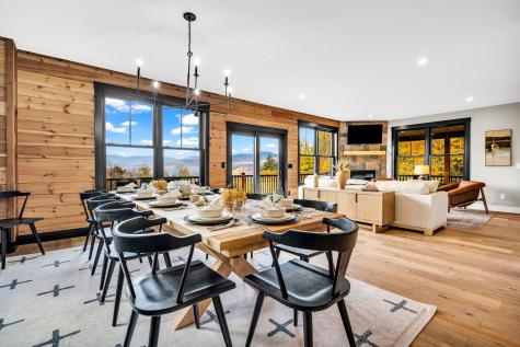 40 Appalachian Drive Newry ME 04261