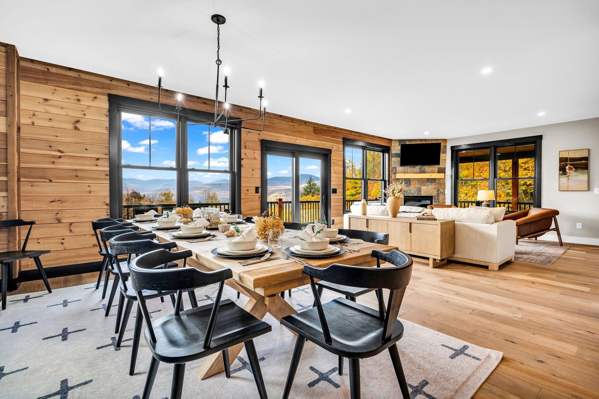 40 Appalachian Drive Newry ME 04261