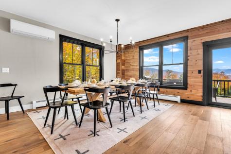 40 Appalachian Drive Newry ME 04261