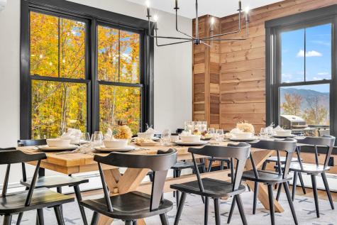 40 Appalachian Drive Newry ME 04261