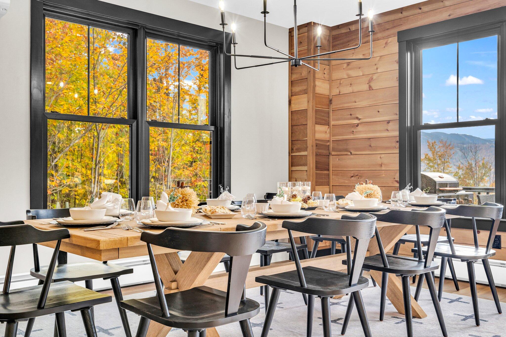 40 Appalachian Drive Newry ME 04261