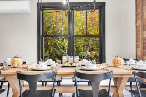 40 Appalachian Drive Newry ME 04261