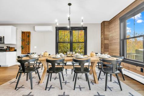 40 Appalachian Drive Newry ME 04261