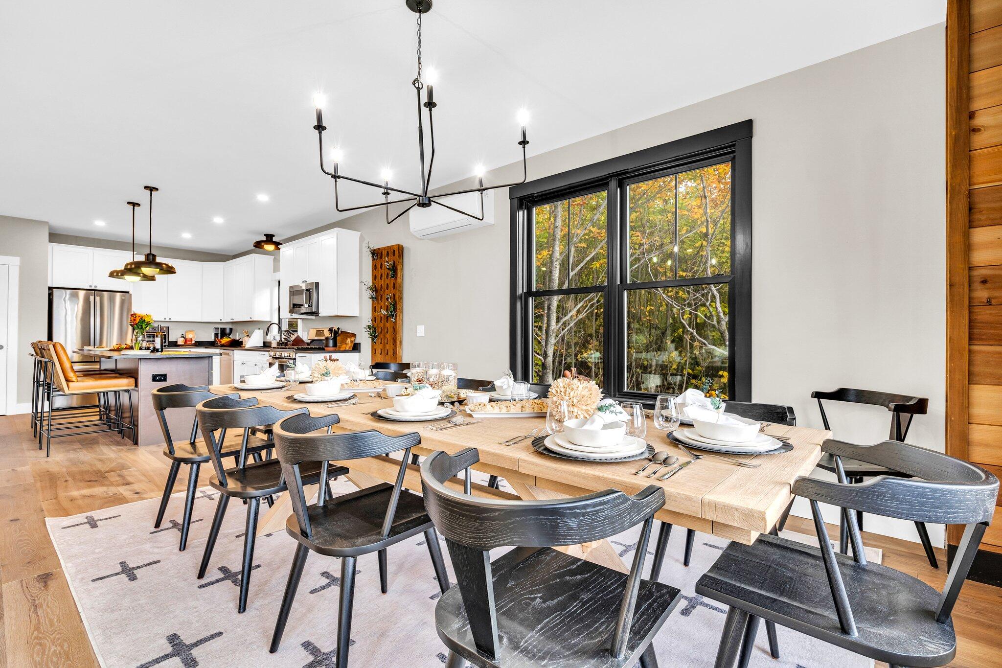 40 Appalachian Drive Newry ME 04261