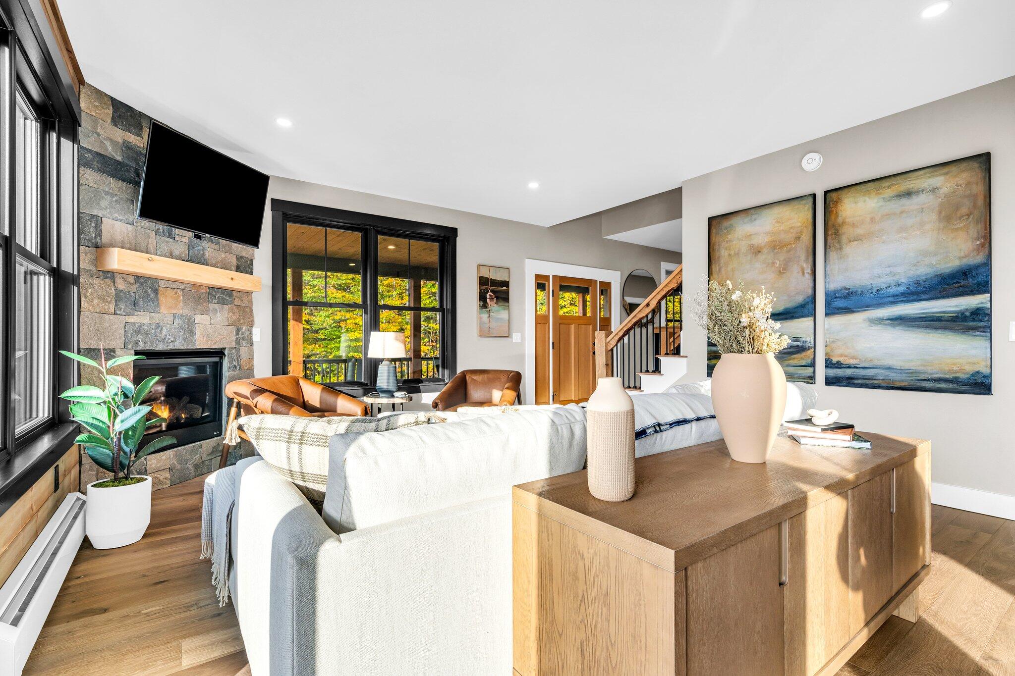 40 Appalachian Drive Newry ME 04261