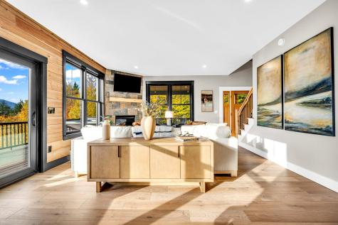 40 Appalachian Drive Newry ME 04261