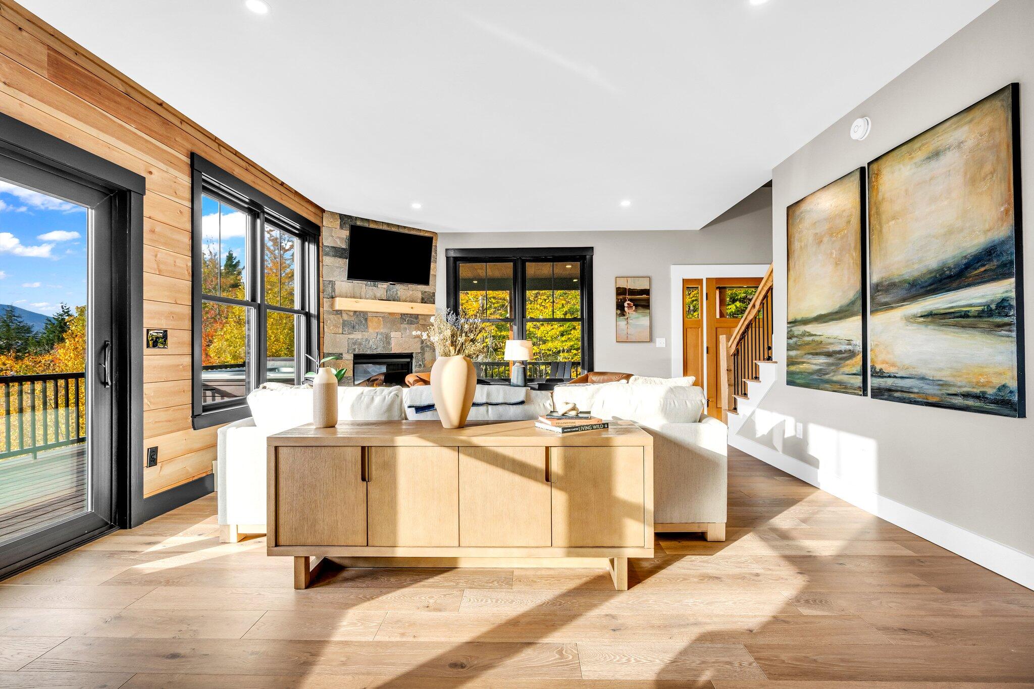 40 Appalachian Drive Newry ME 04261