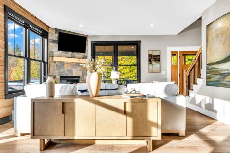 40 Appalachian Drive Newry ME 04261