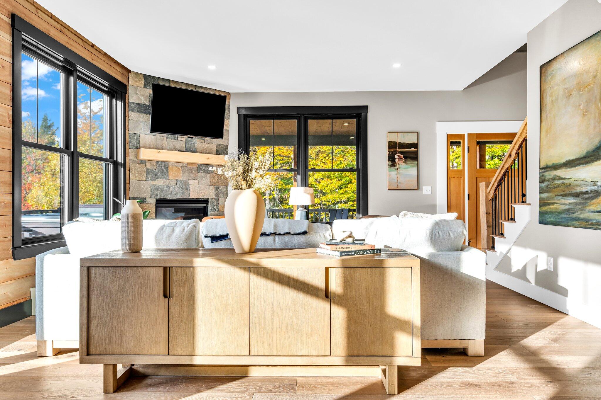 40 Appalachian Drive Newry ME 04261