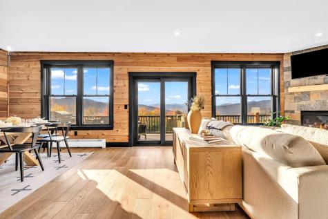 40 Appalachian Drive Newry ME 04261