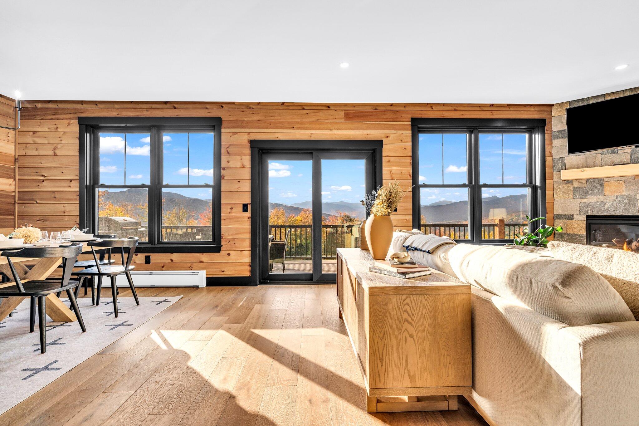 40 Appalachian Drive Newry ME 04261