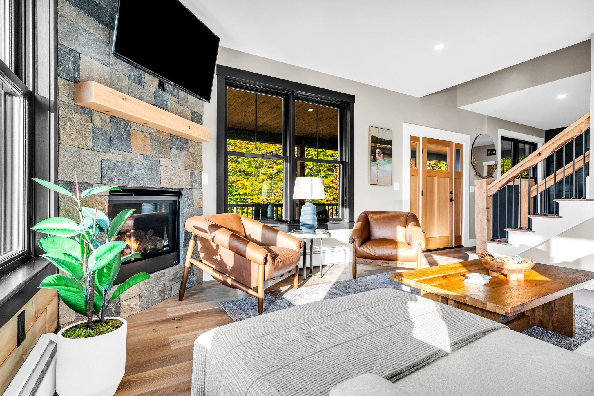 40 Appalachian Drive Newry ME 04261