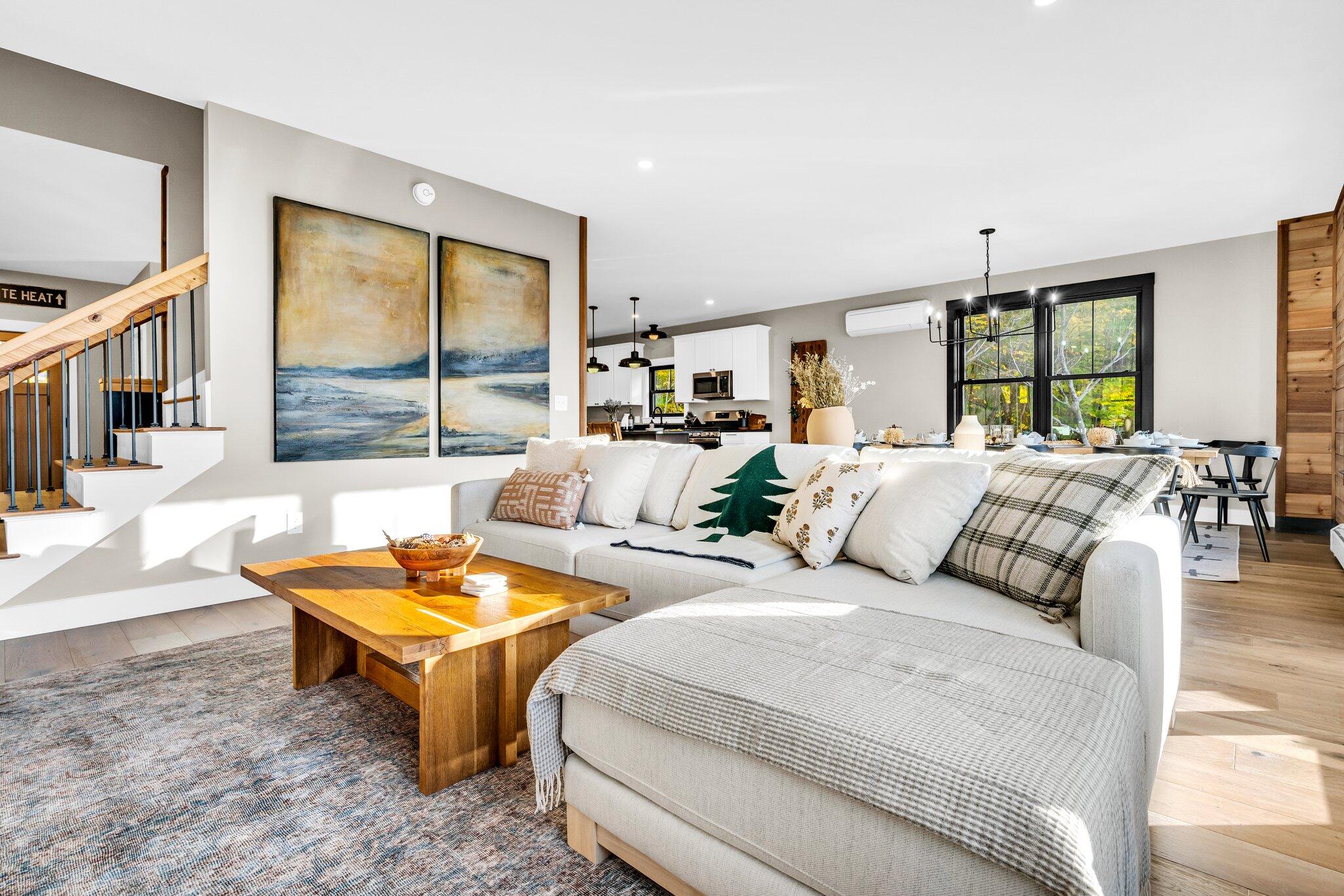 40 Appalachian Drive Newry ME 04261