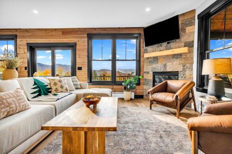 40 Appalachian Drive Newry ME 04261