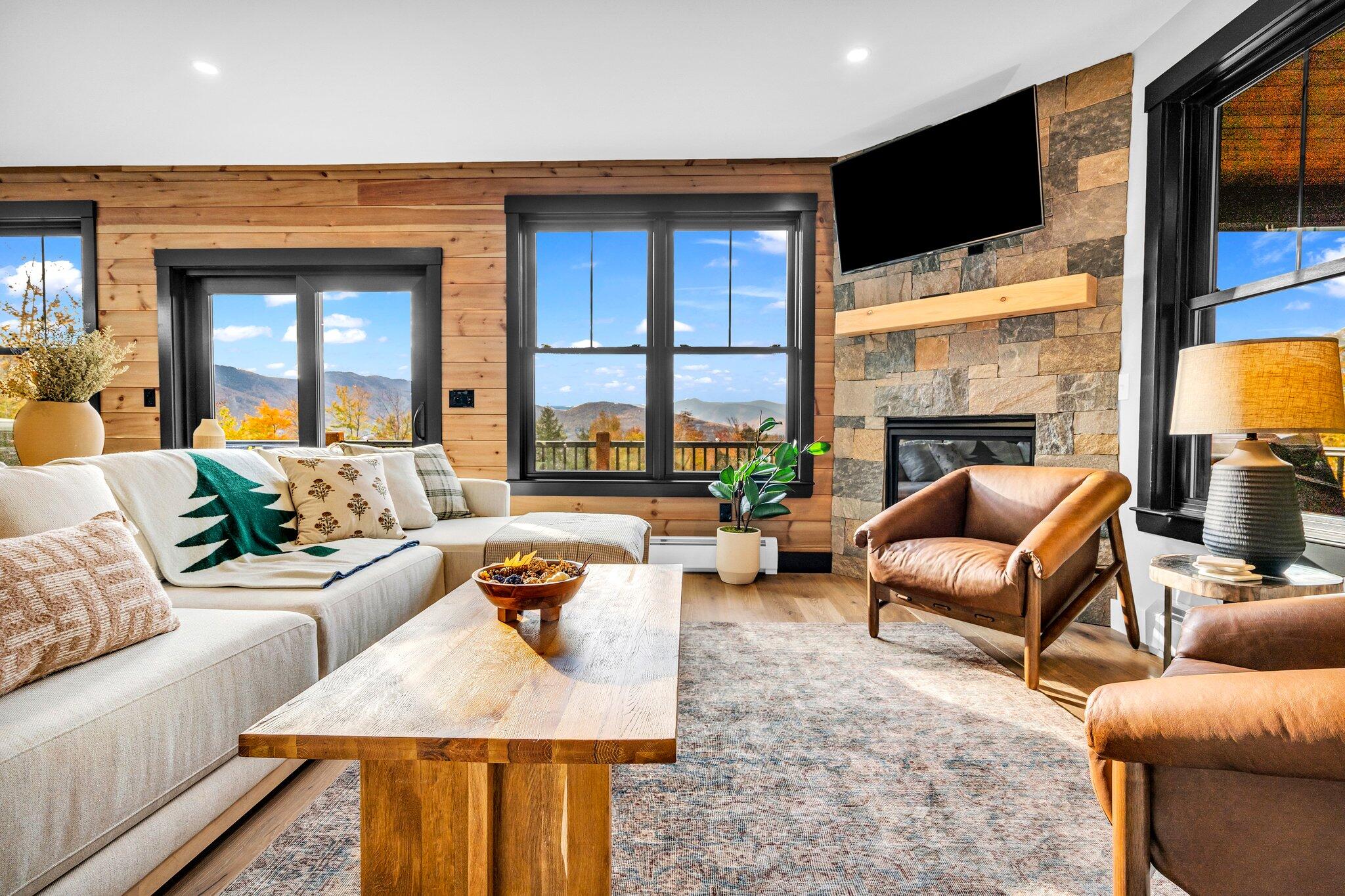 40 Appalachian Drive Newry ME 04261