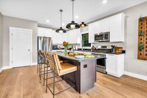 40 Appalachian Drive Newry ME 04261