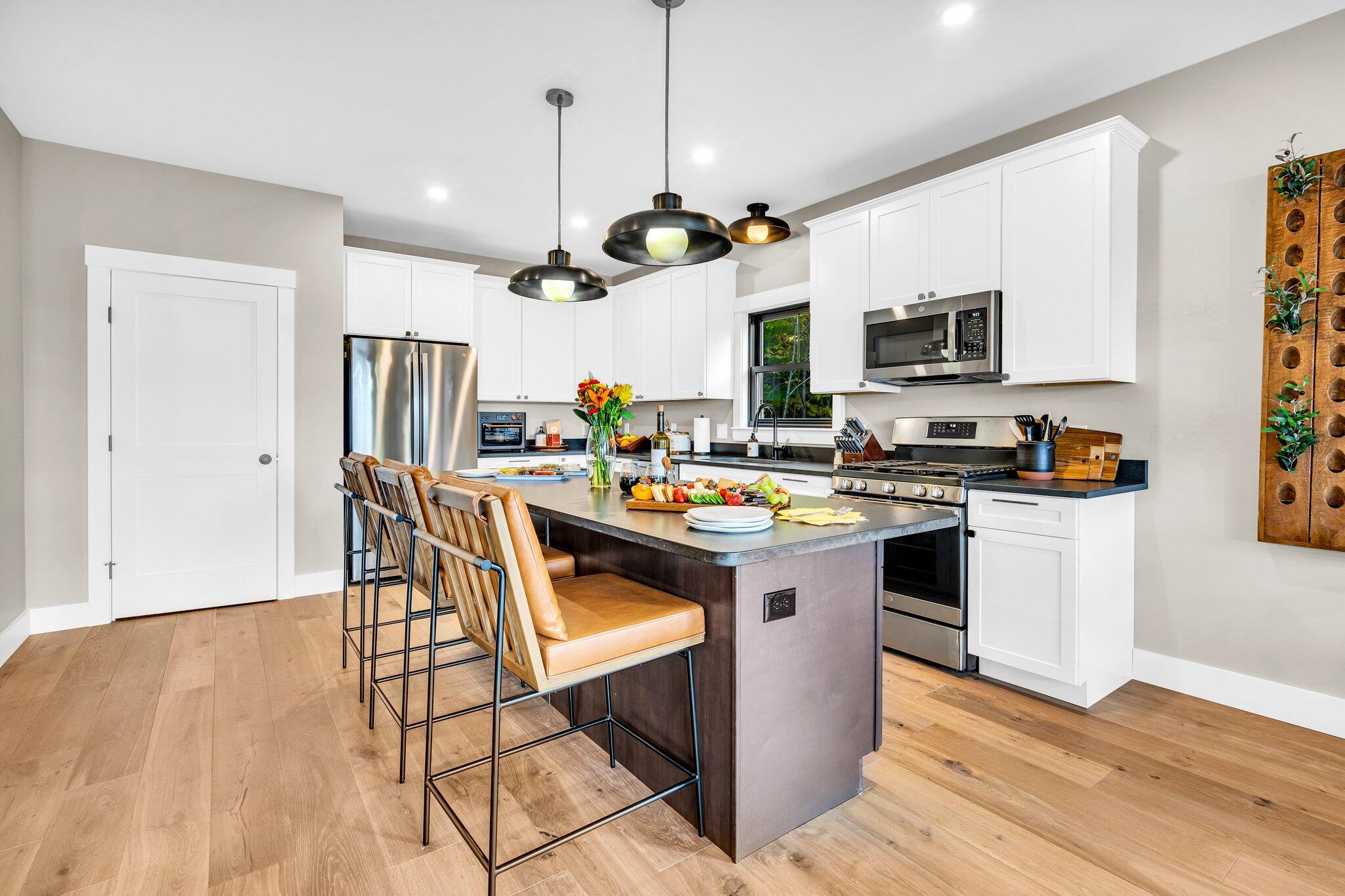 40 Appalachian Drive Newry ME 04261