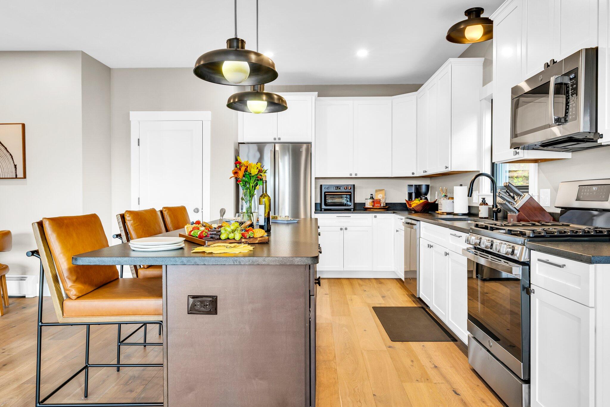 40 Appalachian Drive Newry ME 04261