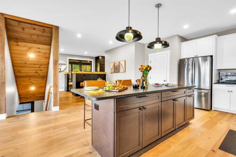 40 Appalachian Drive Newry ME 04261