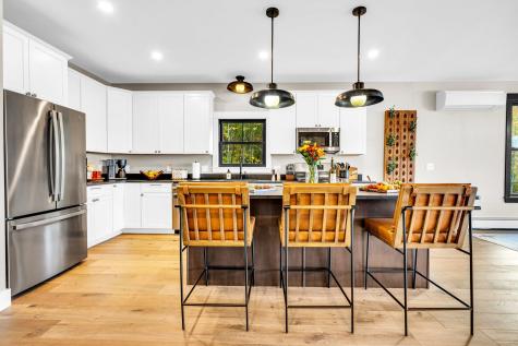 40 Appalachian Drive Newry ME 04261