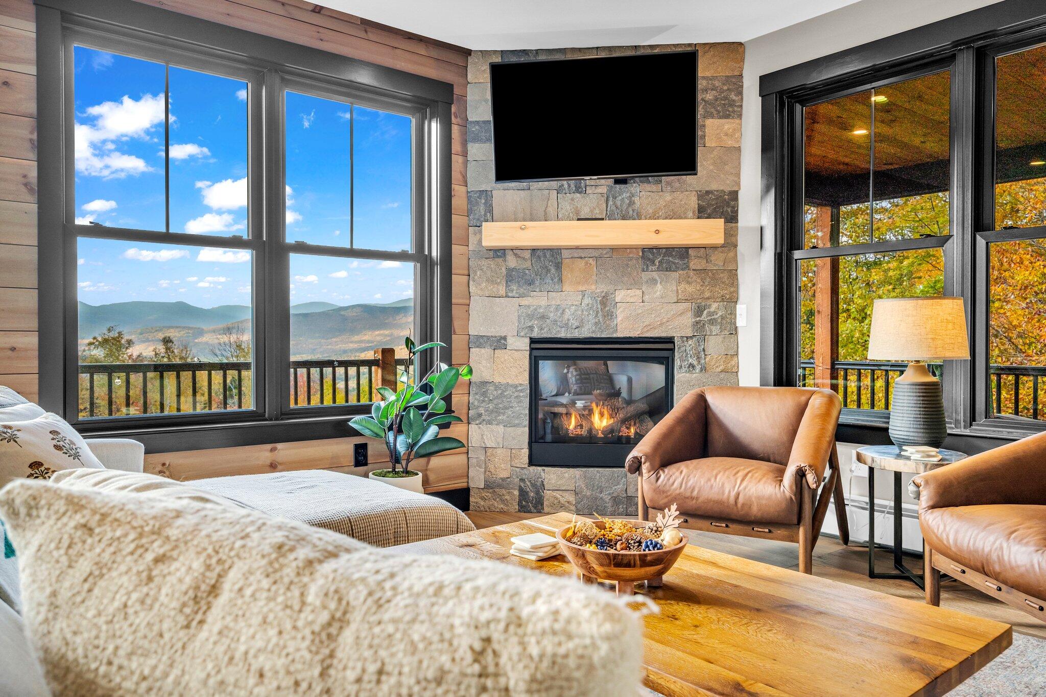 40 Appalachian Drive Newry ME 04261