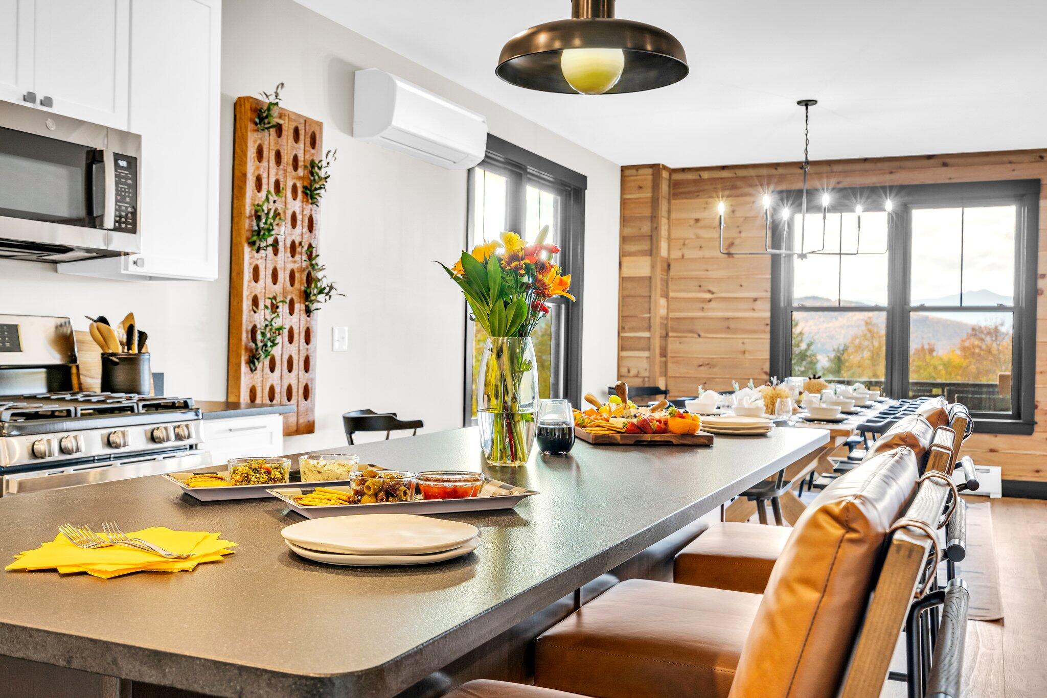 40 Appalachian Drive Newry ME 04261