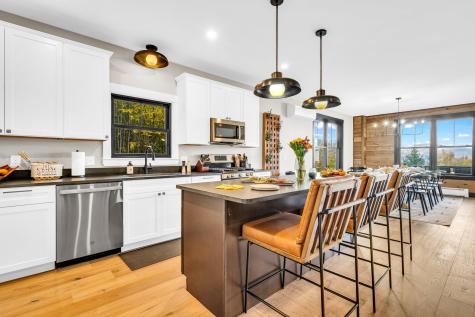 40 Appalachian Drive Newry ME 04261