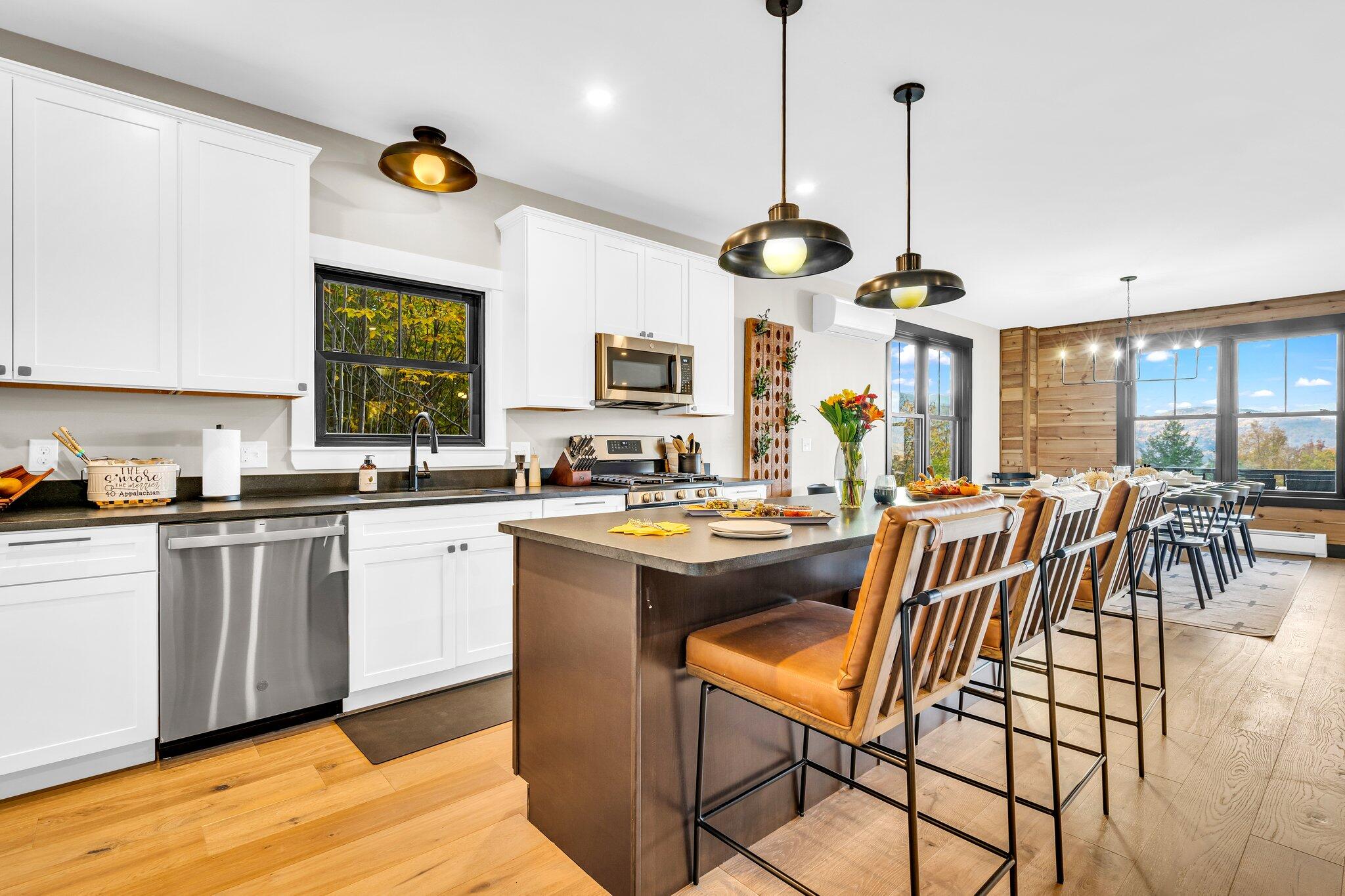 40 Appalachian Drive Newry ME 04261