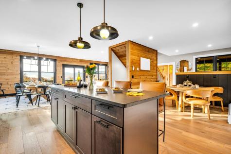 40 Appalachian Drive Newry ME 04261