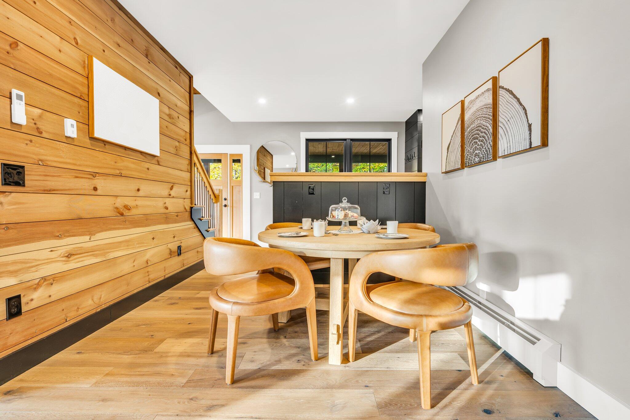 40 Appalachian Drive Newry ME 04261