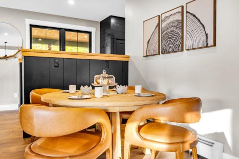 40 Appalachian Drive Newry ME 04261