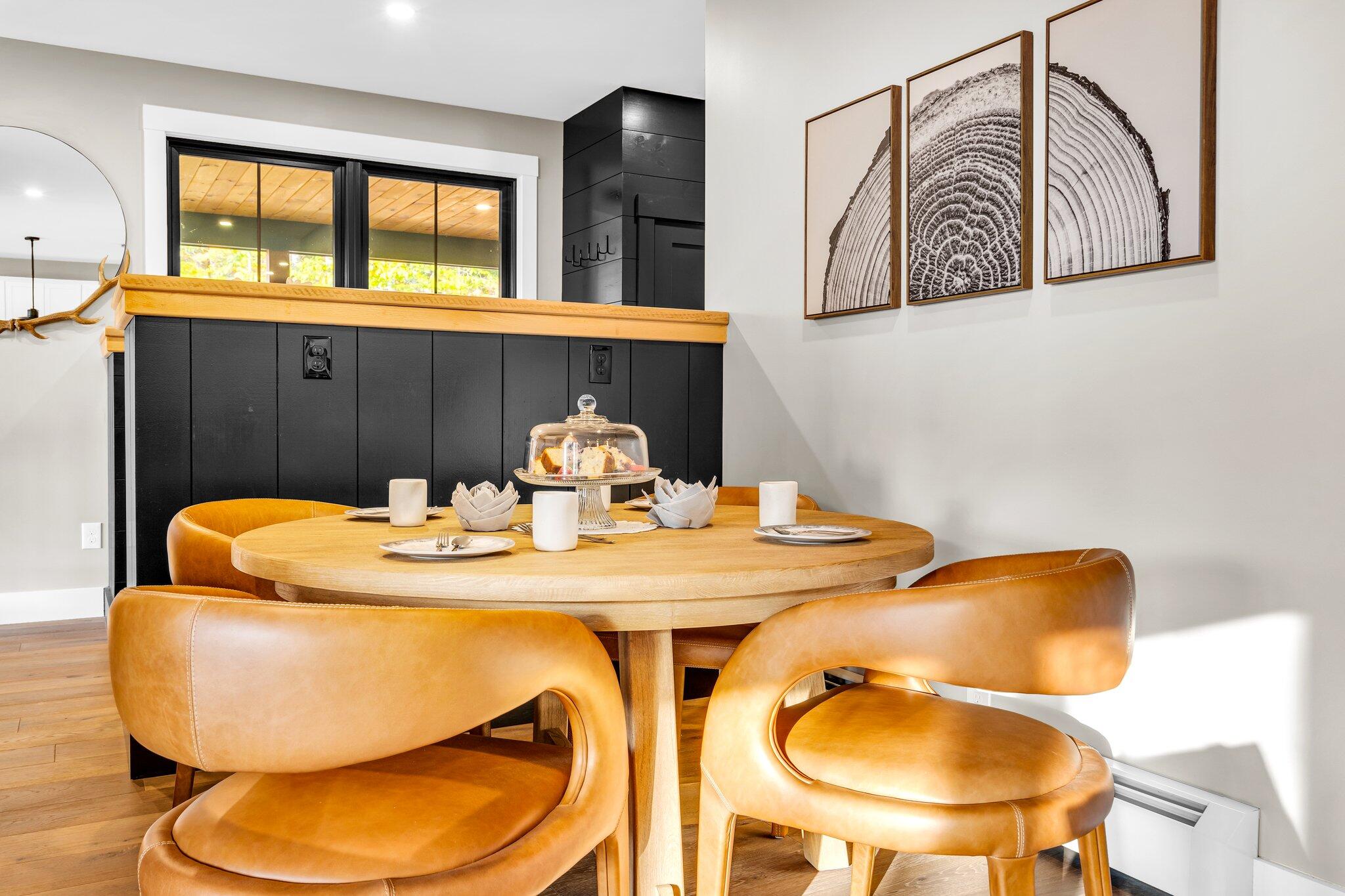 40 Appalachian Drive Newry ME 04261