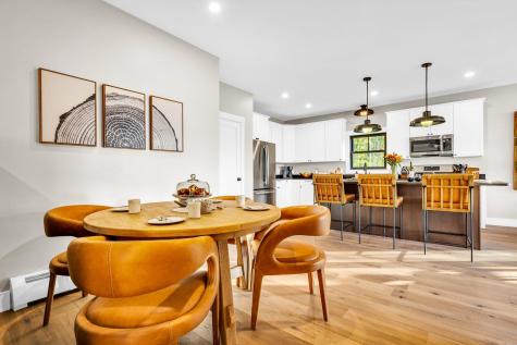 40 Appalachian Drive Newry ME 04261