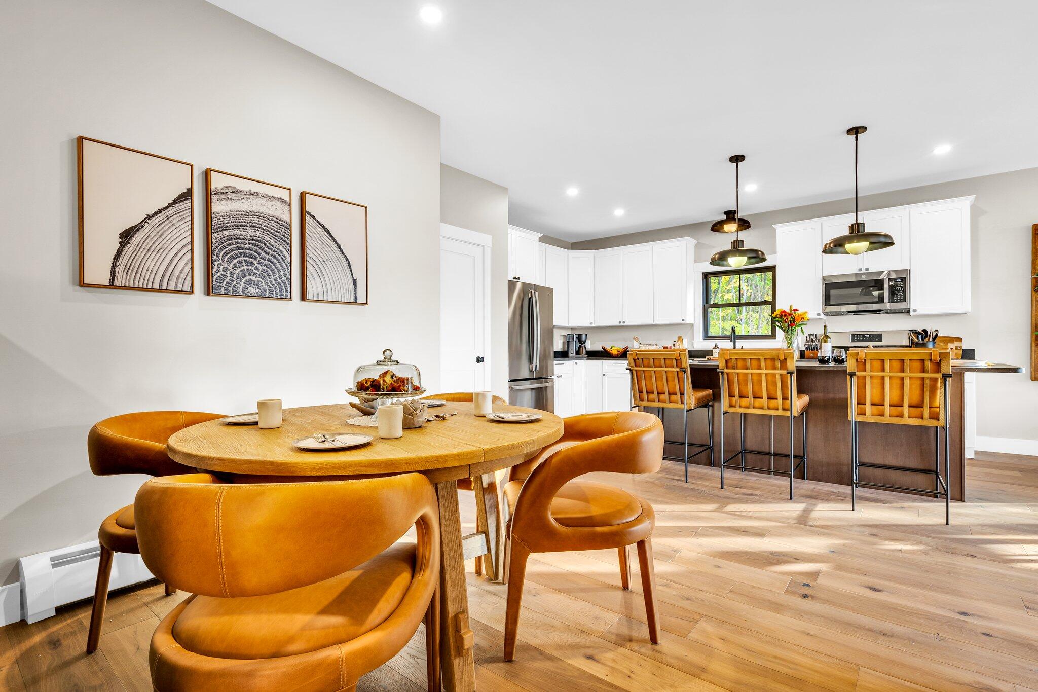 40 Appalachian Drive Newry ME 04261