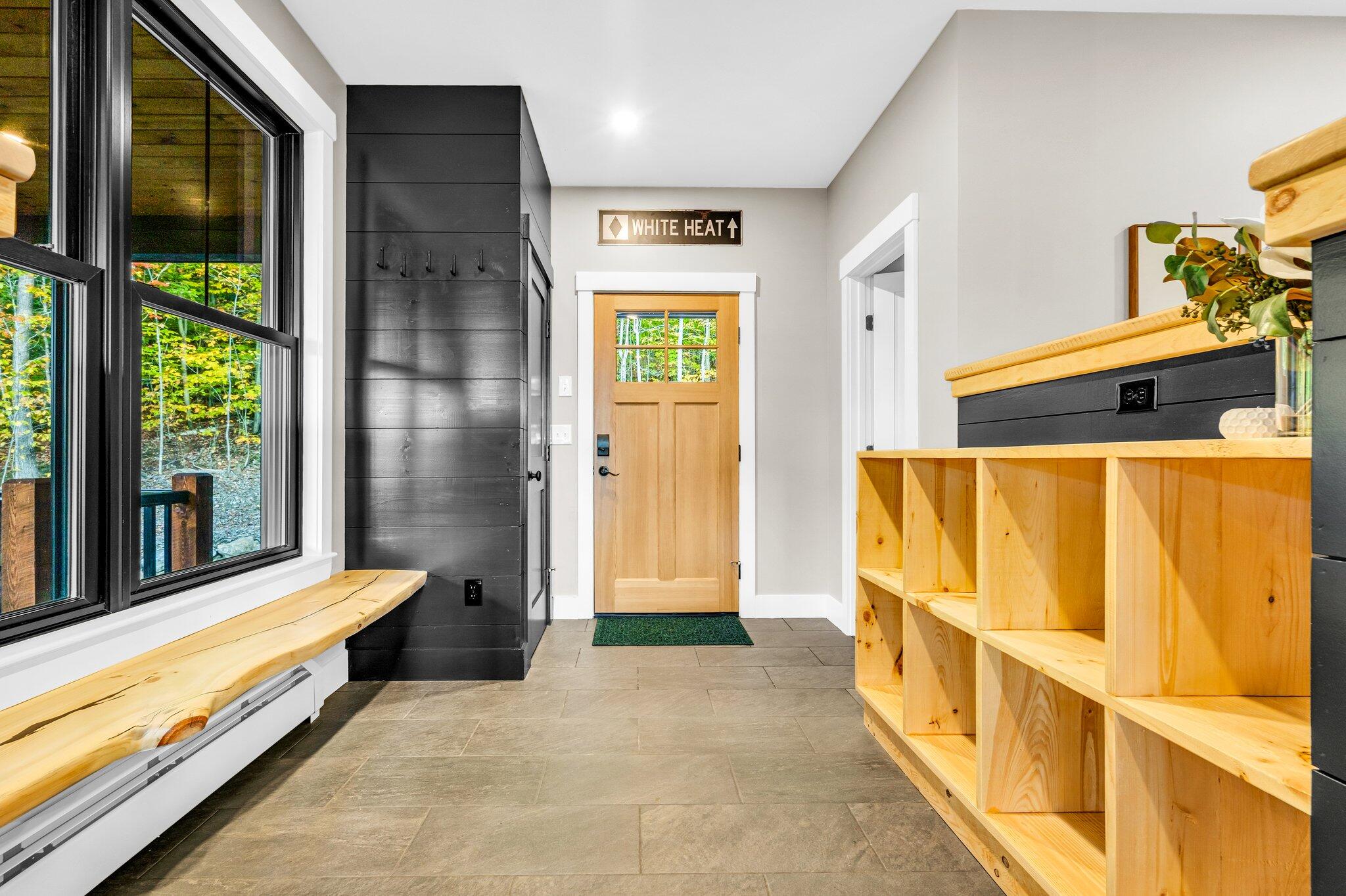 40 Appalachian Drive Newry ME 04261