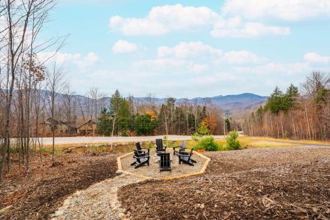 40 Appalachian Drive Newry ME 04261