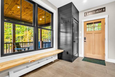 40 Appalachian Drive Newry ME 04261